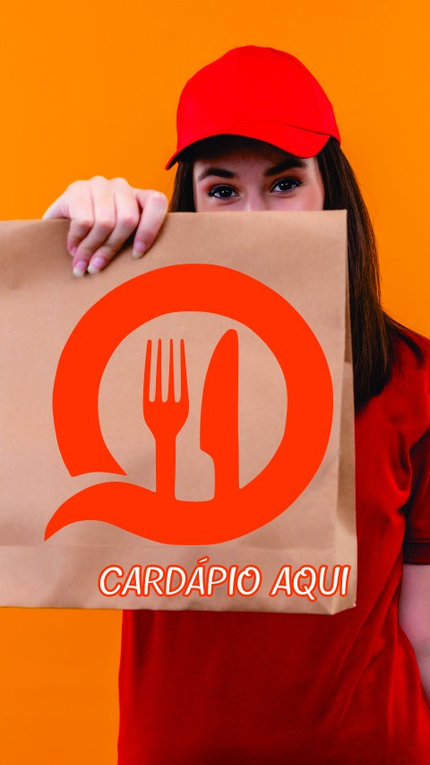 Aguarde... carregando